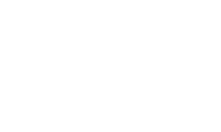 八王子韓国カフェ「Experience-エクスペリエンス-」NewOpen